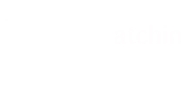 Logo of Peters Patchin & Monaghan